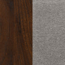 Welsley 4 Pc Bedroom Set - NY Furniture Direct (NY)