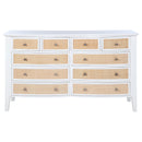 Bexhill Dresser - NY Furniture Direct (NY)