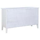 Bexhill Dresser - NY Furniture Direct (NY)
