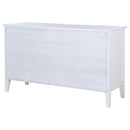 Bexhill Dresser - NY Furniture Direct (NY)