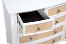 Bexhill Dresser - NY Furniture Direct (NY)