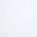 Bexhill Dresser - NY Furniture Direct (NY)