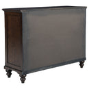Andover Dresser - NY Furniture Direct (NY)