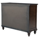 Andover Dresser - NY Furniture Direct (NY)
