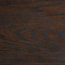 Andover Dresser - NY Furniture Direct (NY)