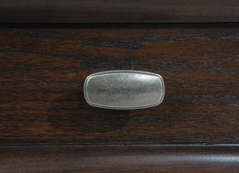 Andover Chests