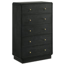 Cavelle Chest - NY Furniture Direct (NY)