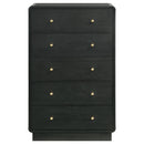 Cavelle Chest - NY Furniture Direct (NY)