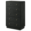 Cavelle Chest - NY Furniture Direct (NY)