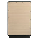 Cavelle Chest - NY Furniture Direct (NY)