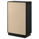 Cavelle Chest - NY Furniture Direct (NY)