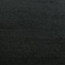 Cavelle Chest - NY Furniture Direct (NY)