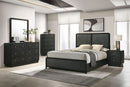 Cavelle Chest - NY Furniture Direct (NY)