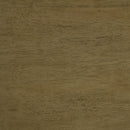 Amsbury Nightstand - NY Furniture Direct (NY)