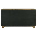 Amsbury Dresser - NY Furniture Direct (NY)