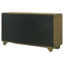 Amsbury Dresser - NY Furniture Direct (NY)