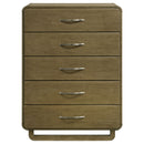 Amsbury Chest - NY Furniture Direct (NY)