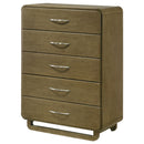 Amsbury Chest - NY Furniture Direct (NY)