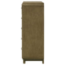 Amsbury Chest - NY Furniture Direct (NY)