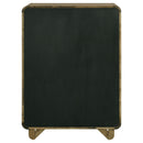 Amsbury Chest - NY Furniture Direct (NY)