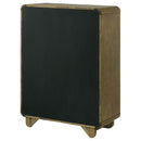 Amsbury Chest - NY Furniture Direct (NY)