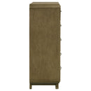 Amsbury Chest - NY Furniture Direct (NY)