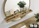 Arini Vanity Set - NY Furniture Direct (NY)