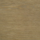 Arini Vanity Set - NY Furniture Direct (NY)