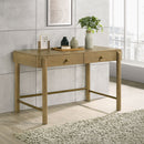 Arini Vanity Table - NY Furniture Direct (NY)