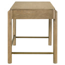 Arini Vanity Table - NY Furniture Direct (NY)