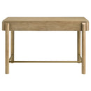 Arini Vanity Table - NY Furniture Direct (NY)