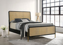 Arini Beds