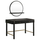 Arini Vanity Set - NY Furniture Direct (NY)