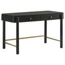 Arini Vanity Set - NY Furniture Direct (NY)