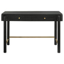 Arini Vanity Set - NY Furniture Direct (NY)