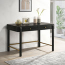 Arini Vanity Table - NY Furniture Direct (NY)