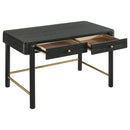 Arini Vanity Table - NY Furniture Direct (NY)