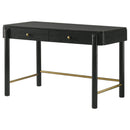 Arini Vanity Table - NY Furniture Direct (NY)