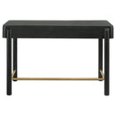 Arini Vanity Table - NY Furniture Direct (NY)