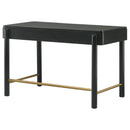 Arini Vanity Table - NY Furniture Direct (NY)