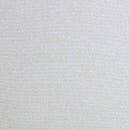 Brookmead 4 Pc Bedroom Set - NY Furniture Direct (NY)