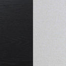 Brookmead 4 Pc Bedroom Set - NY Furniture Direct (NY)