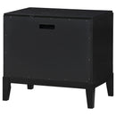 Brookmead Nightstand - NY Furniture Direct (NY)
