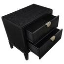 Brookmead Nightstand - NY Furniture Direct (NY)