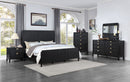 Brookmead Nightstand - NY Furniture Direct (NY)
