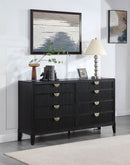 Brookmead Dresser - NY Furniture Direct (NY)