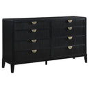 Brookmead Dresser - NY Furniture Direct (NY)