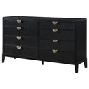 Brookmead Dresser - NY Furniture Direct (NY)