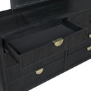 Brookmead Dresser - NY Furniture Direct (NY)