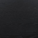 Brookmead Dresser - NY Furniture Direct (NY)